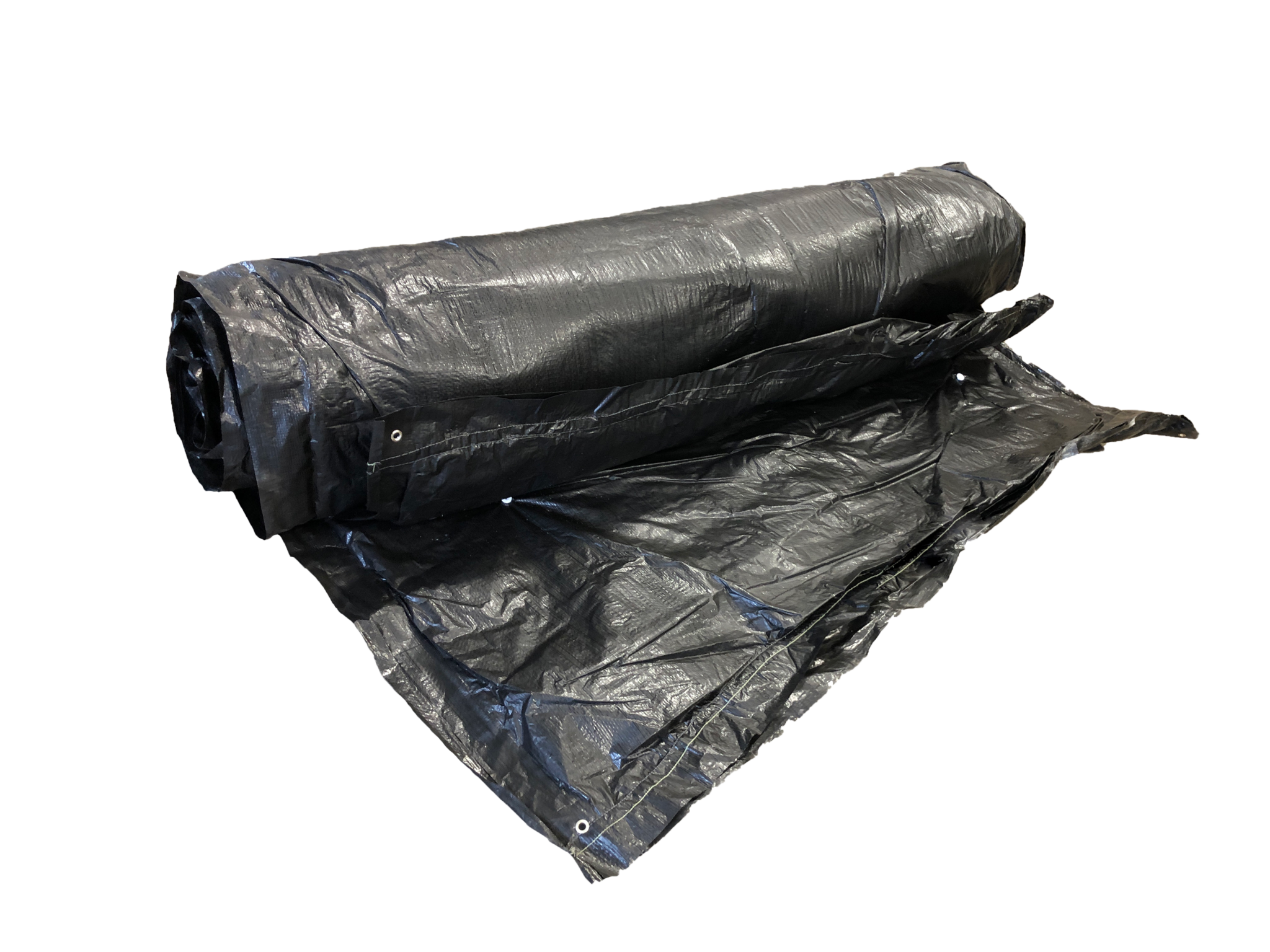 Concrete Curing Blankets and Ground Thawing Blankets