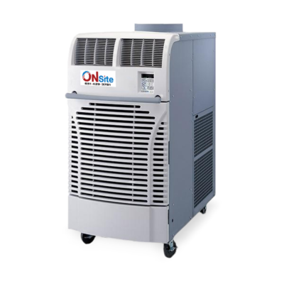 Office Pro 60 Air Conditioner