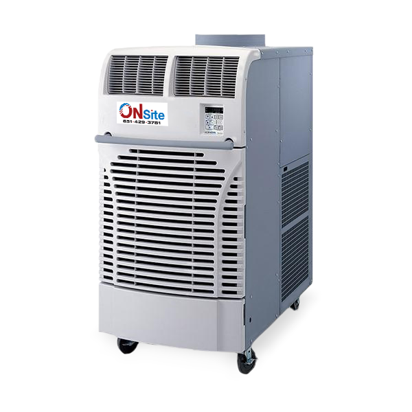 Office Pro 60 Air Conditioner