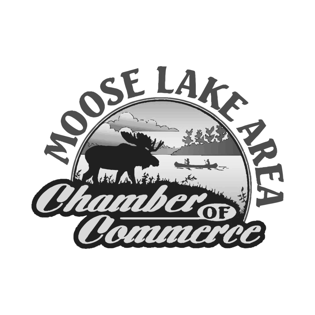G-Moose Lake