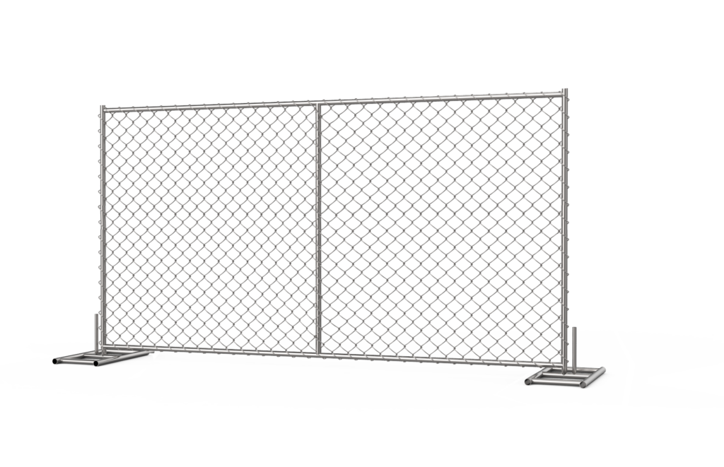 inline-fence-panel-rentals-minnesota