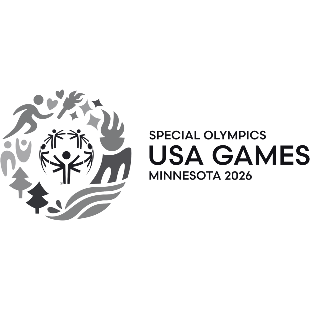 Special Olympics